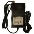 FW7212-D5F - AC/DC DESKTOP ADAPTER 12V 72W