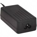 ETS050400UTC-P5P-SZ - AC/DC DESKTOP ADAPTER 5V 20W
