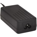 ETS060330UTC-P5P-SZ - AC/DC DESKTOP ADAPTER 6V 20W