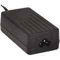 ETS090220UTC-P5P-SZ - AC/DC DESKTOP ADAPTER 9V 20W