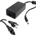 ETS120200UTC-P5P-SZ - AC/DC DESKTOP ADAPTER 12V 24W