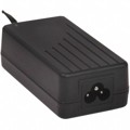 ETS150133UTC-P5P-SZ - AC/DC DESKTOP ADAPTER 15V 20W