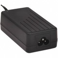 ETS180110UTC-P5P-SZ - AC/DC DESKTOP ADAPTER 18V 20W