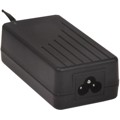 ETS240100UTC-P5P-SZ - AC/DC DESKTOP ADAPTER 24V 24W