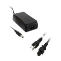 ETS090400UTC-P5P-SZ - AC/DC DESKTOP ADAPTER 9V 36W