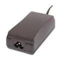 ETS120400UTC-P5P-SZ - AC/DC DESKTOP ADAPTER 12V 48W