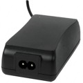 ETS150270UTC-P5P-SZ - AC/DC DESKTOP ADAPTER 15V 41W