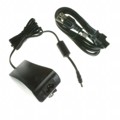 ETS240170UTC-P5P-SZ - AC/DC DESKTOP ADAPTER 24V 41W