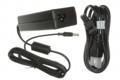 ETS120500UTC-P5P-SZ - AC/DC DESKTOP ADAPTER 12V 60W
