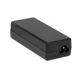 ETS150400UTC-P5P-SZ - AC/DC DESKTOP ADAPTER 15V 60W