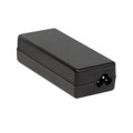 ETS190315UTC-P5P-SZ - AC/DC DESKTOP ADAPTER 19V 60W
