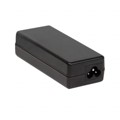 ETS240250UTC-P5P-SZ - AC/DC DESKTOP ADAPTER 24V 60W