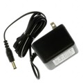 DPD090020-P5P-SZ - AC/DC WALL MOUNT ADAPTER 9V 1.8W