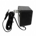 DPD090050-P5P-SZ - AC/DC WALL MOUNT ADAPTER 9V 4.5W