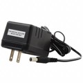 DPD120050-P5P-SZ - AC/DC WALL MOUNT ADAPTER 12V 6W
