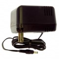 DPD120080-P5P-SZ - AC/DC WALL MNT ADAPTER 12V 9.6W