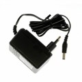 DPD090050E-P5P-SZ - AC/DC WALL MOUNT ADAPTER 9V 4.5W