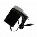 DPD120080E-P5P-SZ - AC/DC WALL MNT ADAPTER 12V 9.6W