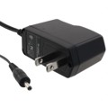 EPS120050-P7P - AC/DC WALL MOUNT ADAPTER 12V 6W