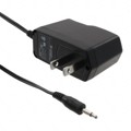 EPS090066-P1P - AC/DC WALL MOUNT ADAPTER 9V 5.9W