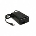 FWP10024-D5F - AC/DC DESKTOP ADAPTER 24V 100W