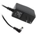 EPS120125UH-P5P-SZ - AC/DC WALL MOUNT ADAPTER 12V 15W