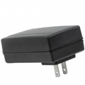 EPS050400U-P5P-KH - AC/DC WALL MOUNT ADAPTER 5V 20W