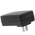 EPS060350U-P5P-KH - AC/DC WALL MOUNT ADAPTER 6V 21W