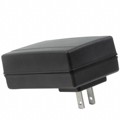 EPS240100U-P5RP-KH - AC/DC WALL MOUNT ADAPTER 24V 24W