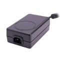 PW300KA0012F01 - AC/DC DESKTOP ADAPTER 5V/12V 32W