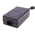 SW301MA0012F01 - AC/DC DESKTOP ADPT 5V +/-12V 39W
