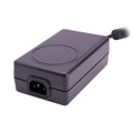 MW116KA1251F01 - AC/DC DESKTOP ADAPTER 12V 80W