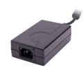 MW160RA0903F01 - AC/DC DESKTOP ADAPTER 9V 41W