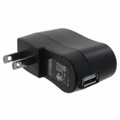 EPS050100U-I38-SZ - AC/DC WALL MOUNT ADAPTER 5V 5W