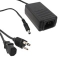 FWC1805-760F - AC/DC DESKTOP ADAPTER 5V 18W