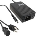 FWC3012-760F - AC/DC DESKTOP ADAPTER 12V 30W