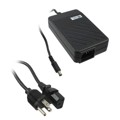FWC5018-760F - AC/DC DESKTOP ADAPTER 18V 50W