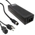 FWB100012A-12B - AC/DC DESKTOP ADAPTER 12V 100W
