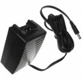 EMT050400-P5P-KH - AC/DC DSKTP/WALL MNT ADPT 5V 20W