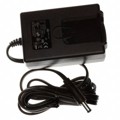 EMT060350-P5P-KH - AC/DC DSKTP/WALL MNT ADPT 6V 21W