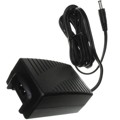 EMT090250-P5P-KH - AC/DC DSKTP/WALL MNT ADPT 9V 23W