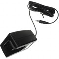 EMT120250-P5P-KH - AC/DC DSKTP/WALL MT ADPT 12V 30W