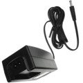 EMT240125-P5P-KH - AC/DC DSKTP/WALL MT ADPT 24V 30W