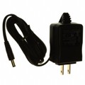 EPS050250UPS-P5P-KH - AC/DC WALL MOUNT ADAPTER 5V 13W