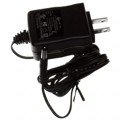 EPS060175UPS-P5P-KH - AC/DC WALL MOUNT ADAPTER 6V 11W