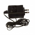 EPS090120UPS-P5P-KH - AC/DC WALL MOUNT ADAPTER 9V 11W