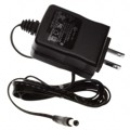 EPS120100UPS-P5P-KH - AC/DC WALL MOUNT ADAPTER 12V 12W