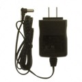 EPS120100UPS-P5RP-KH - AC/DC WALL MOUNT ADAPTER 12V 12W