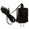 EPS120100UPS-P6P-KH - AC/DC WALL MOUNT ADAPTER 12V 12W