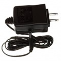 EPS150080UPS-P5P-KH - AC/DC WALL MOUNT ADAPTER 15V 12W